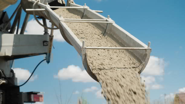 Best Concrete Grinding and Polishing in Wanakah, NY