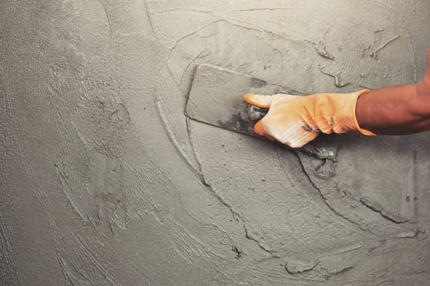 Best Concrete Retaining Walls in Wanakah, NY