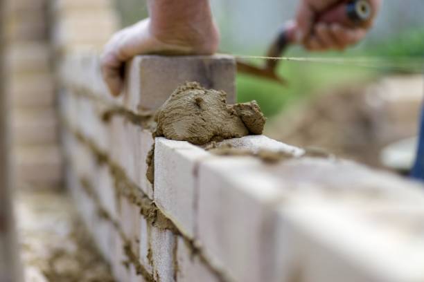Best Concrete Sidewalk Installation in Wanakah, NY
