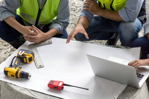 Best Stamped Concrete Services in Wanakah, NY