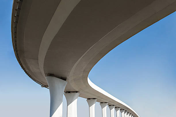 Best Concrete Sidewalk Installation in Wanakah, NY